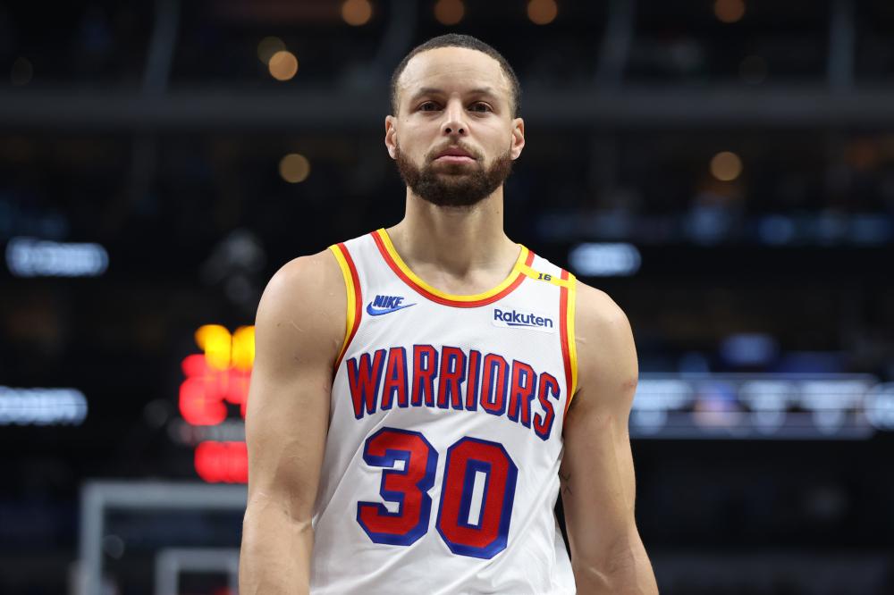 努力证明了 努力证明了