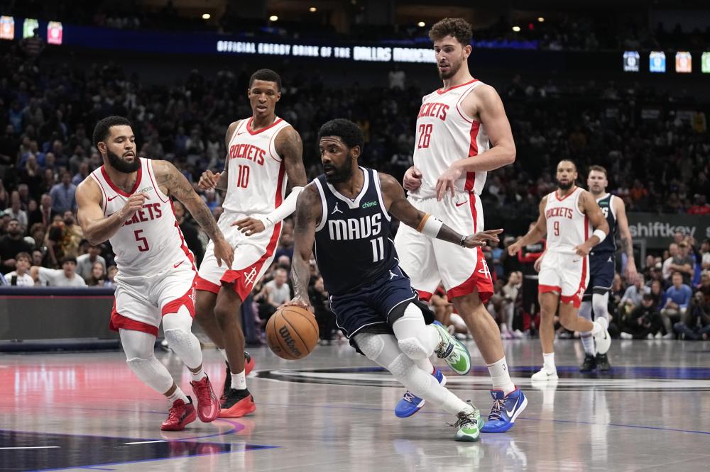 从陈梦的例 从陈梦的例