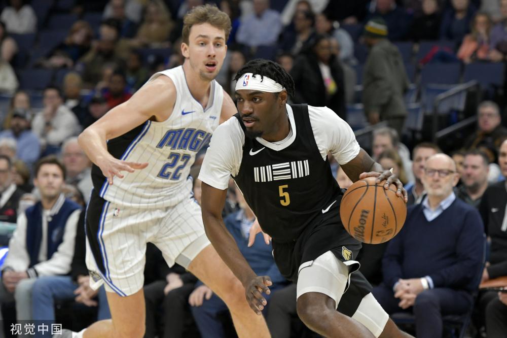 成为备受瞩 成为备受瞩