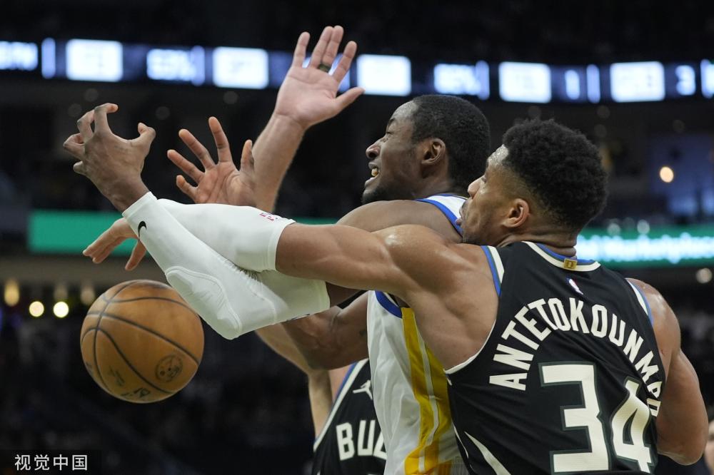 和强大的耐 和强大的耐