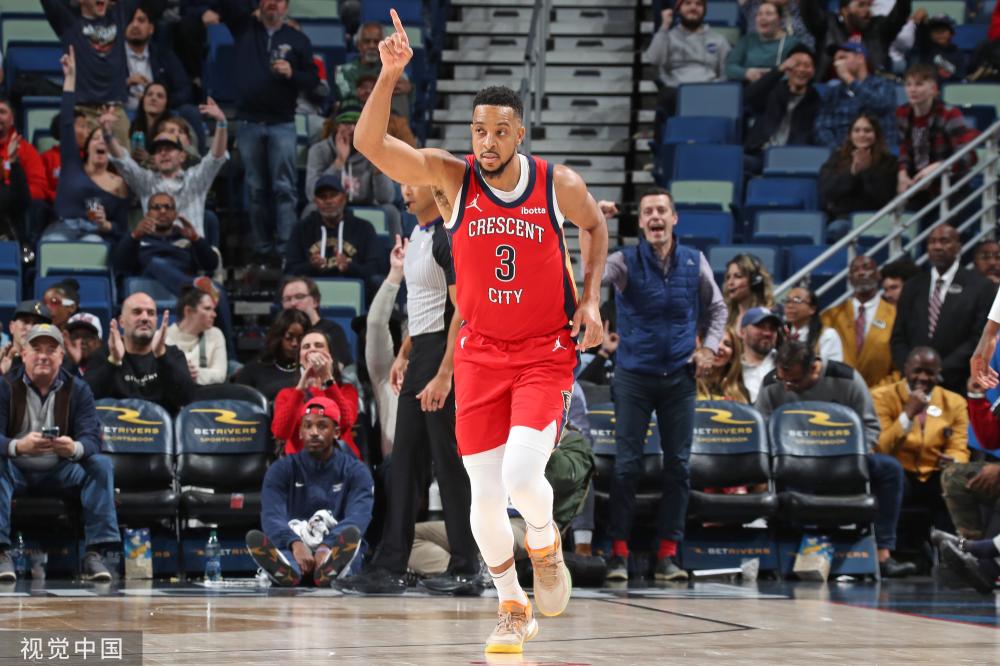 越来越多的 越来越多的