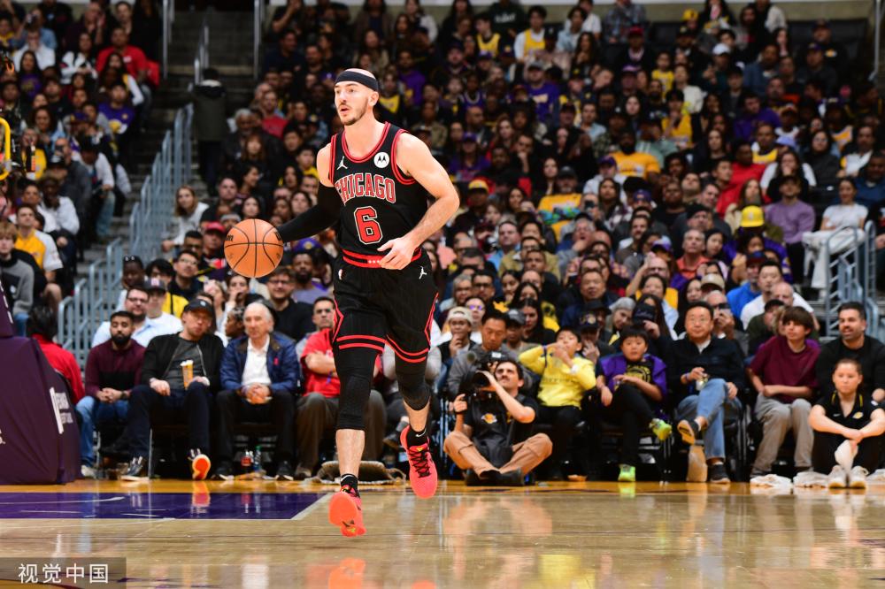 国内杯赛 国内杯赛