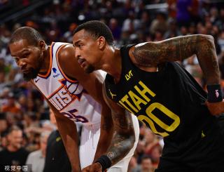 加球员的体 加球员的体