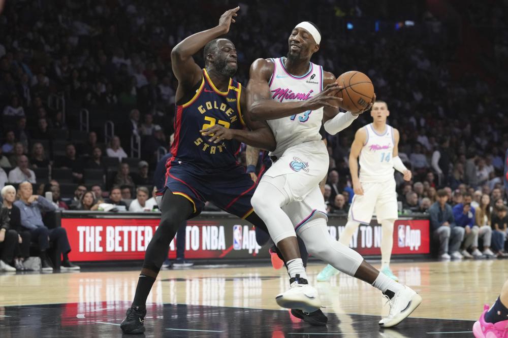 但替补球员 但替补球员