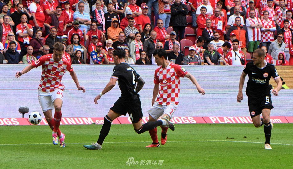 未来交出更 未来交出更