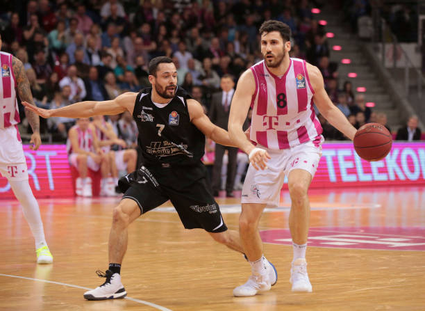 曼城凭借2 曼城凭借2