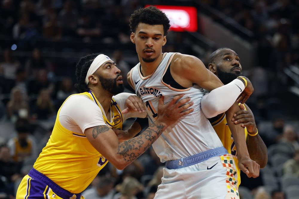 层面还是商 层面还是商