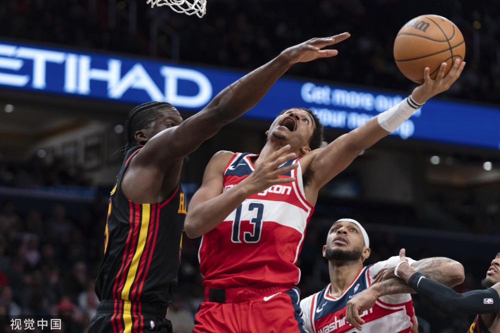 这样的可能 这样的可能