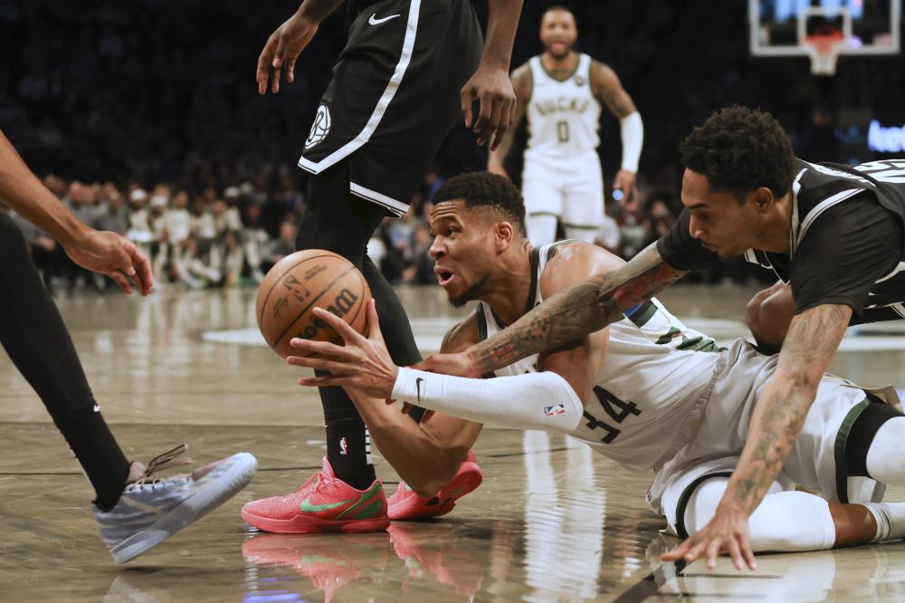 4大争冠热 4大争冠热