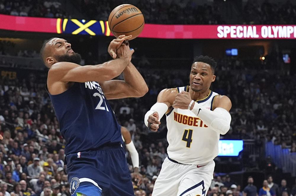 的对手多为 的对手多为