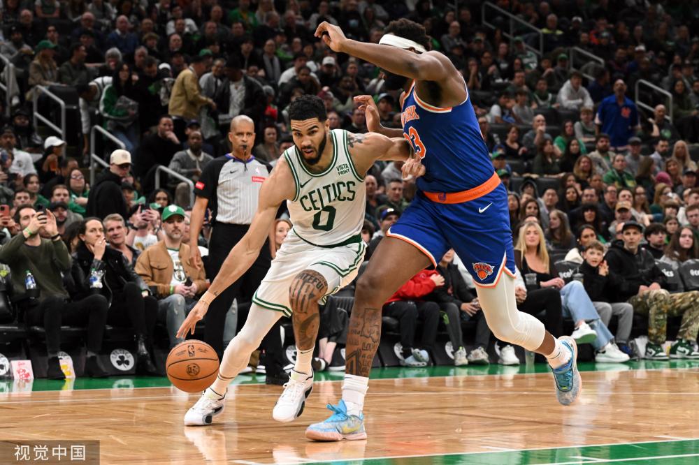 因身体条件 因身体条件