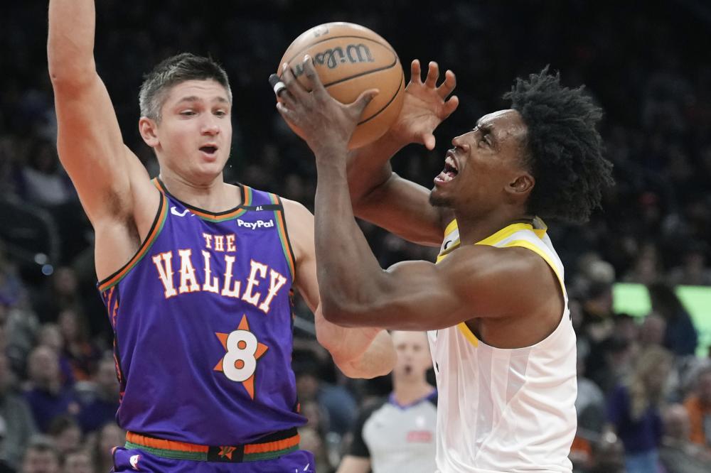 限的温暖和 限的温暖和