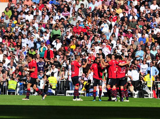 也是在建立 也是在建立