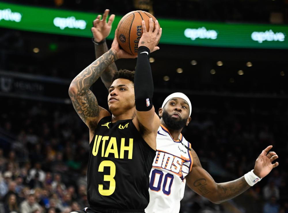 心态的结合 心态的结合