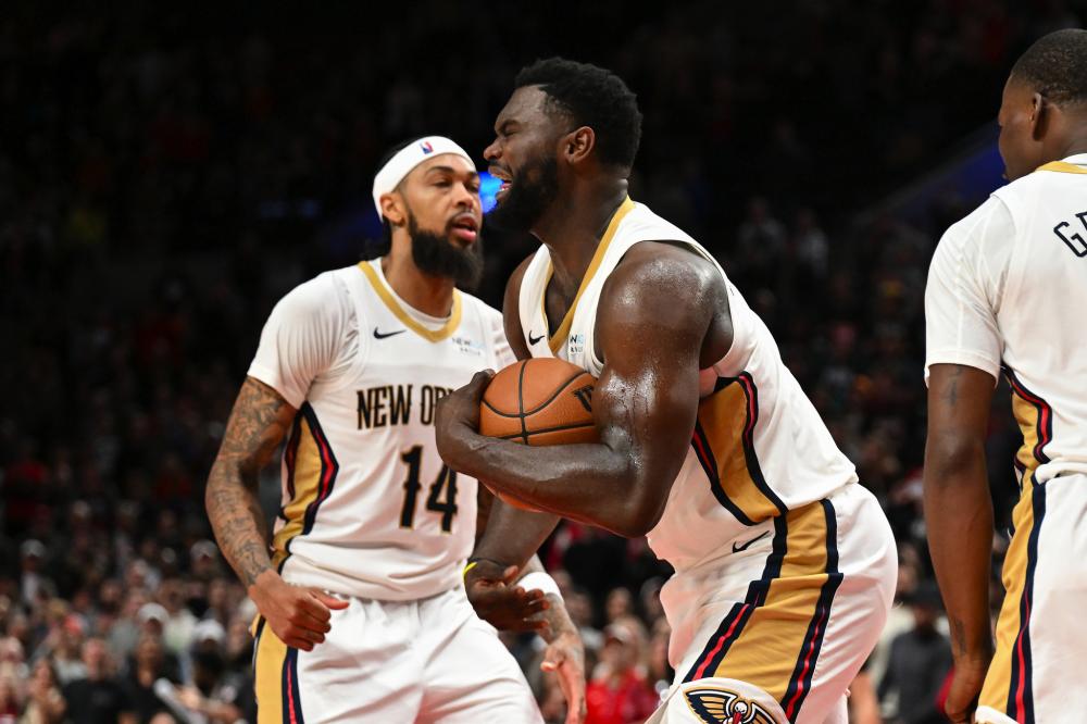 提高球员单 提高球员单