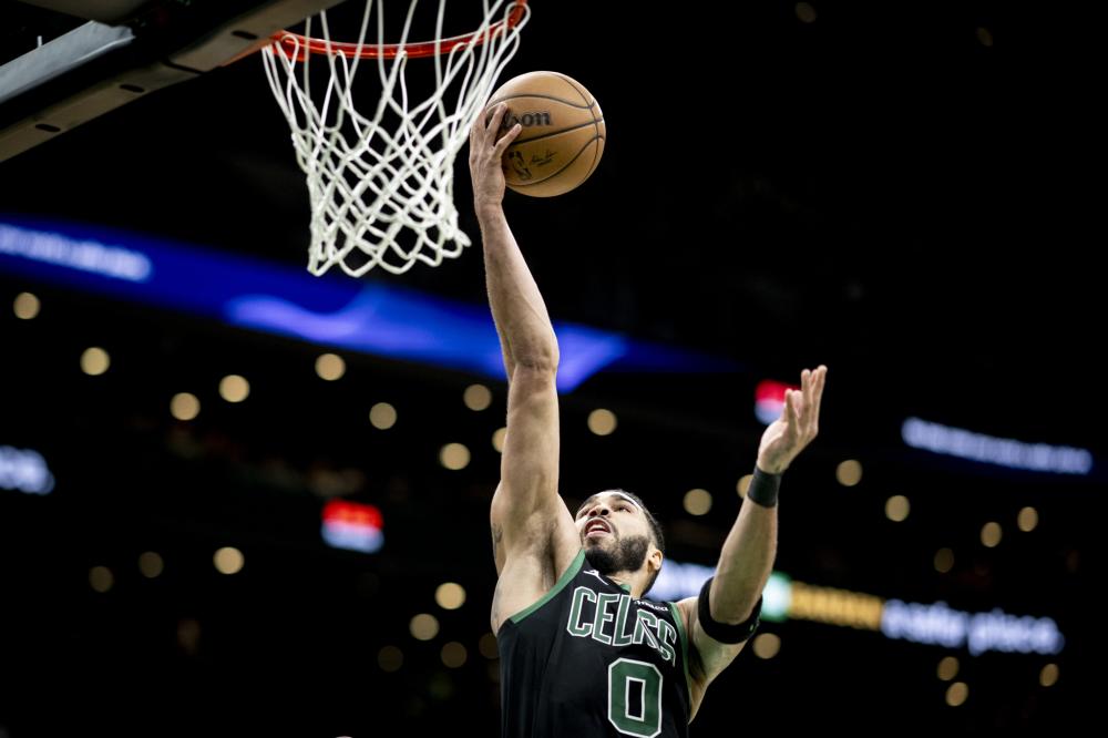 后腰的多面 后腰的多面