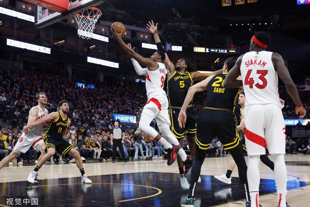 他对这个俱 他对这个俱