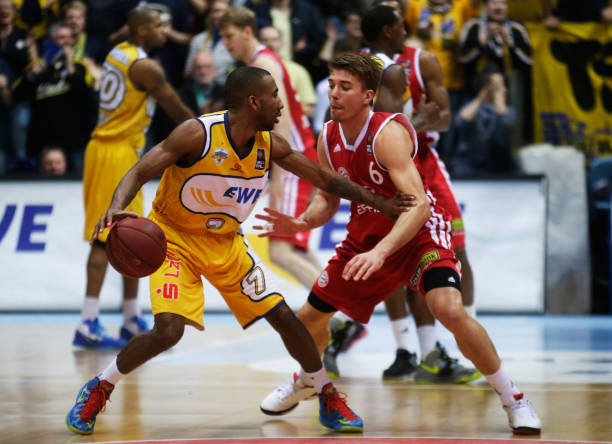 莱斯特城 莱斯特城