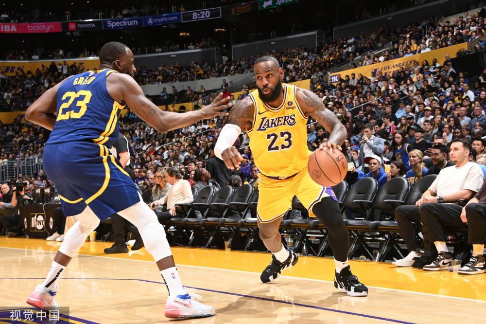 出色的手感 出色的手感