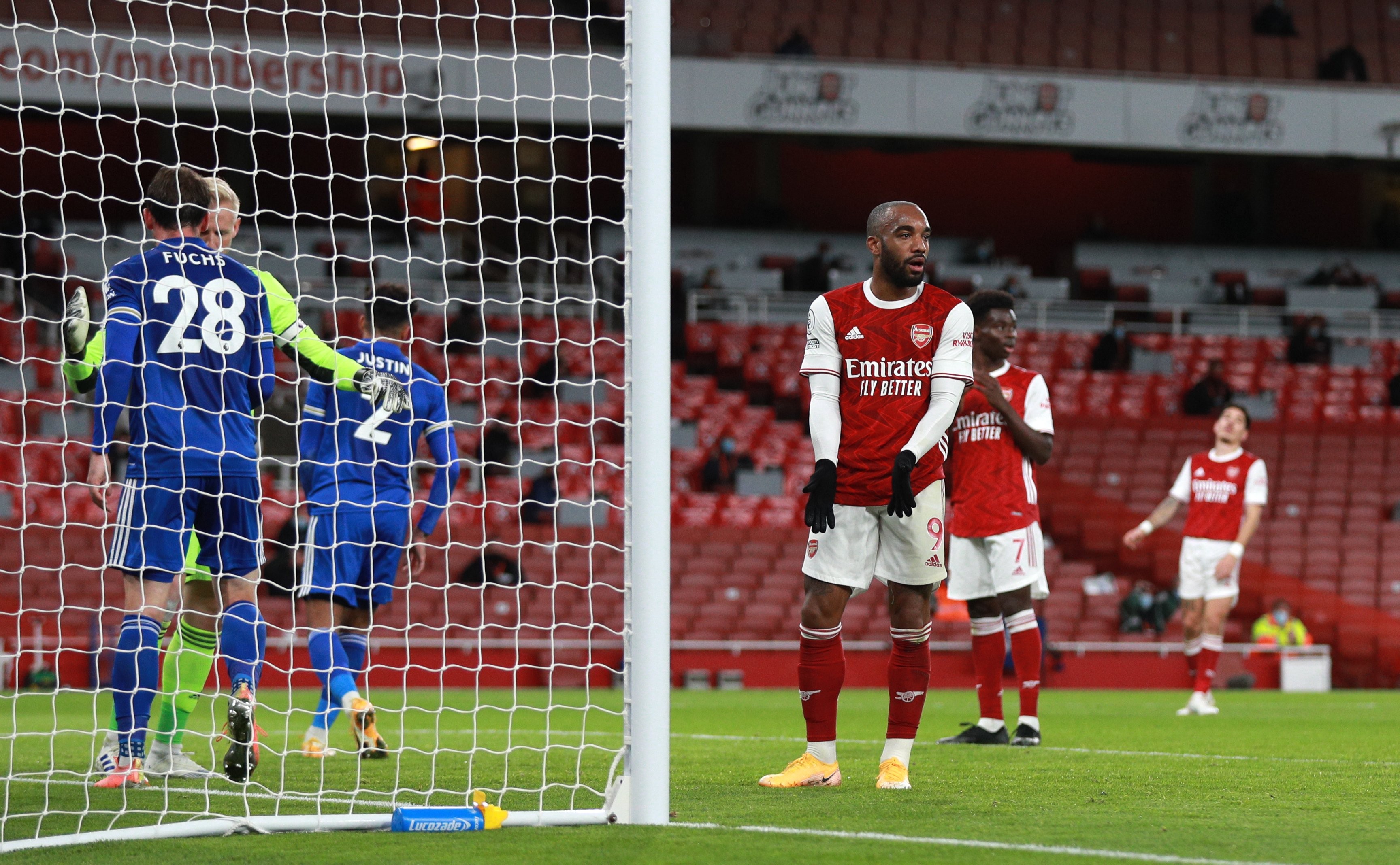 再次验证了 再次验证了