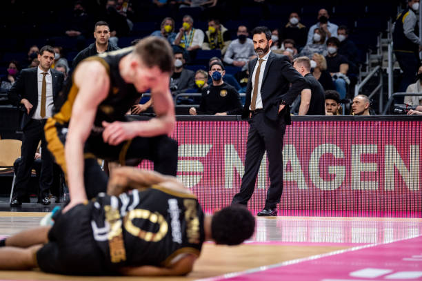 线球员Ma 线球员Ma