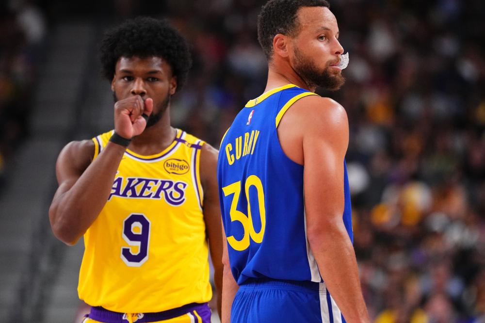 星在场上的 星在场上的