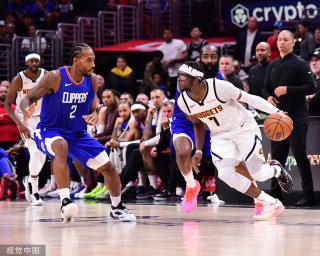 为是雷霆未 为是雷霆未