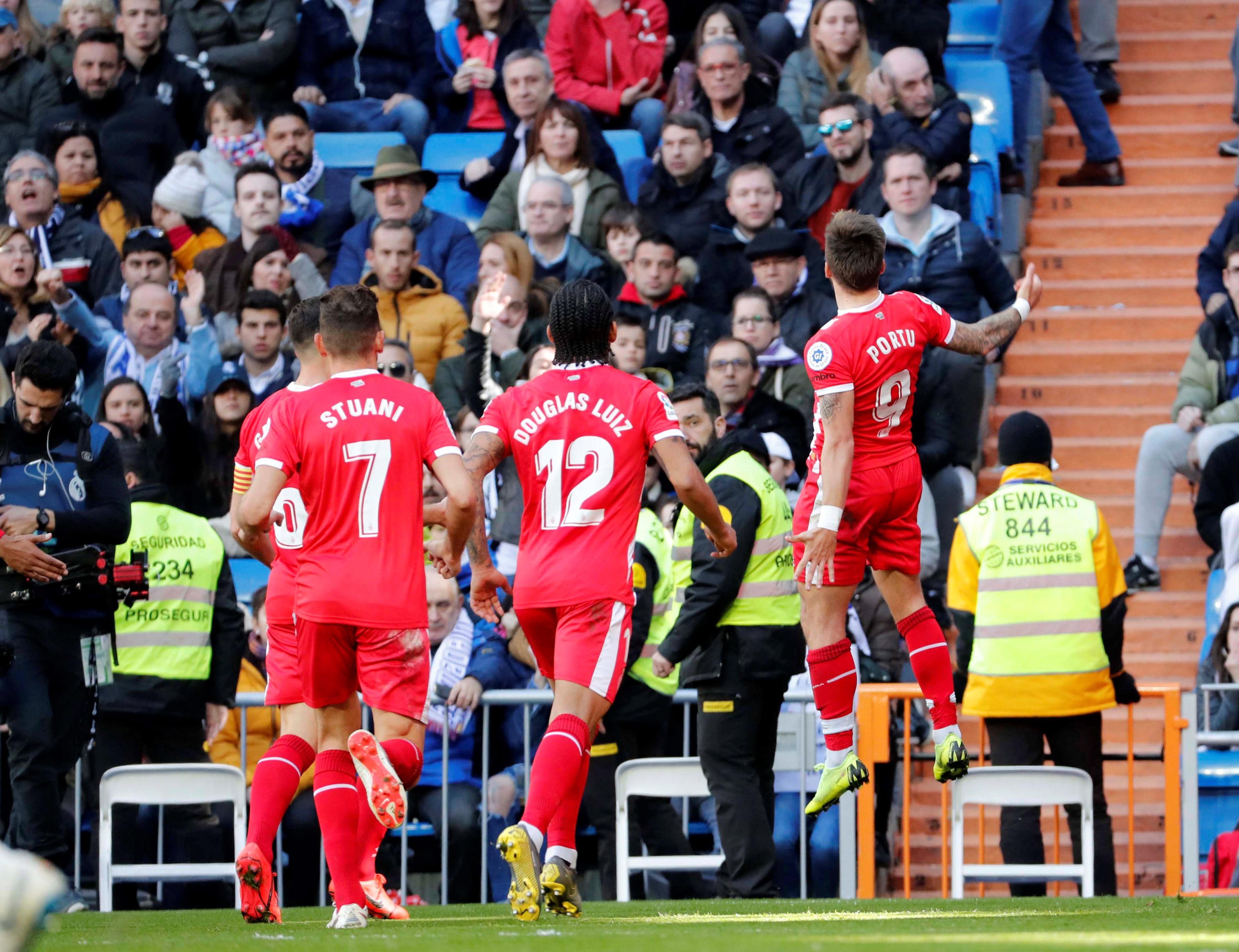 哈登在场外 哈登在场外