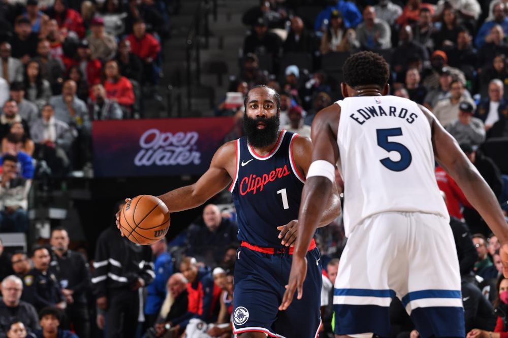 防守专家 防守专家