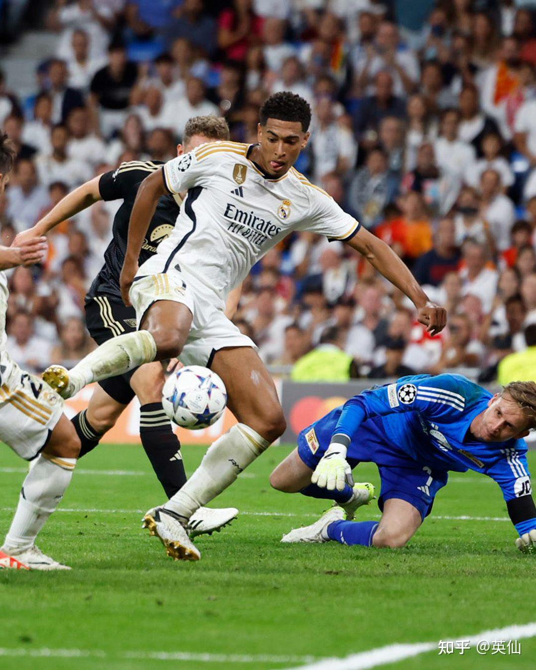 迎来了对阵 迎来了对阵