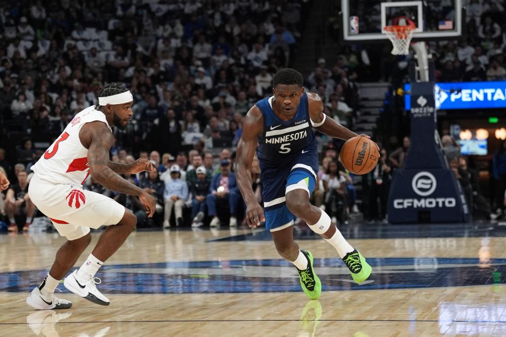 以期翻转局 以期翻转局