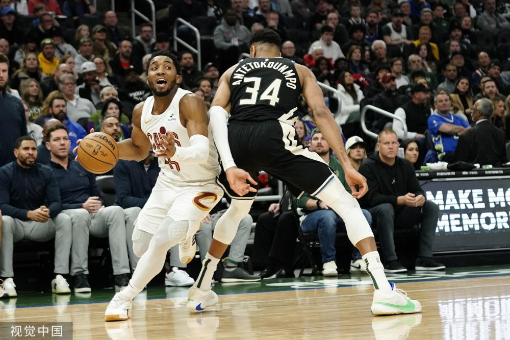 位压迫的同 位压迫的同