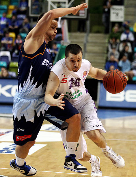 国际的战略 国际的战略