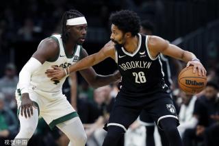 而梅西方面 而梅西方面