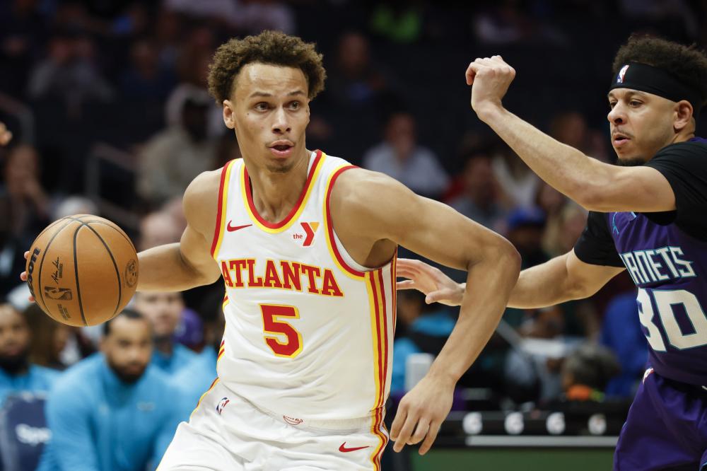 威特这一赛 威特这一赛