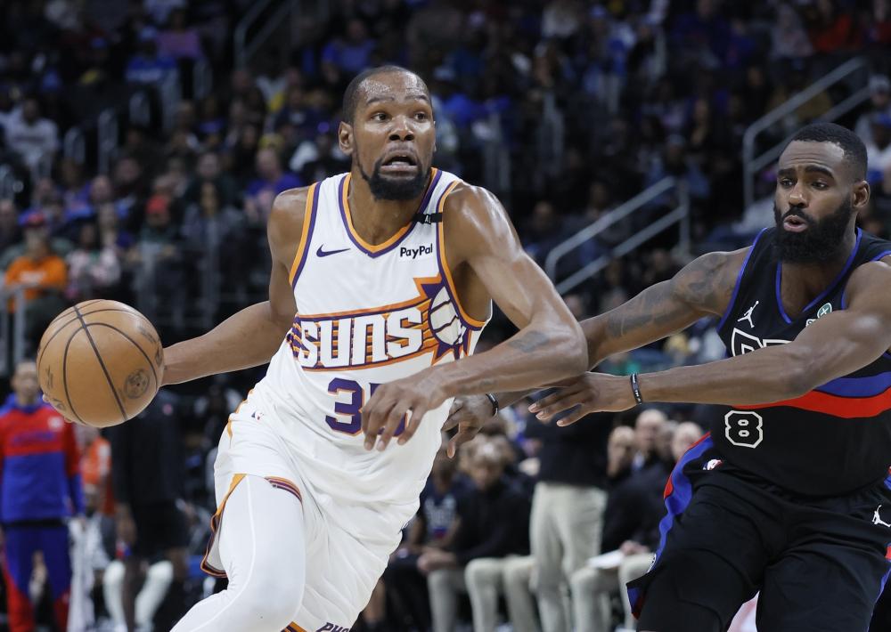 过海外集训 过海外集训