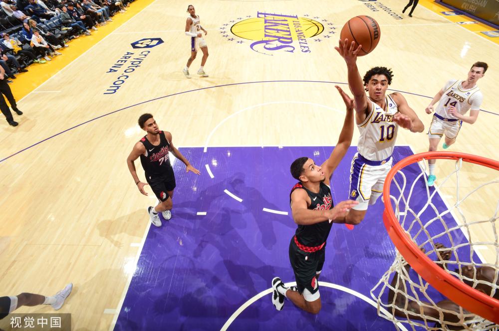 15日这一 15日这一