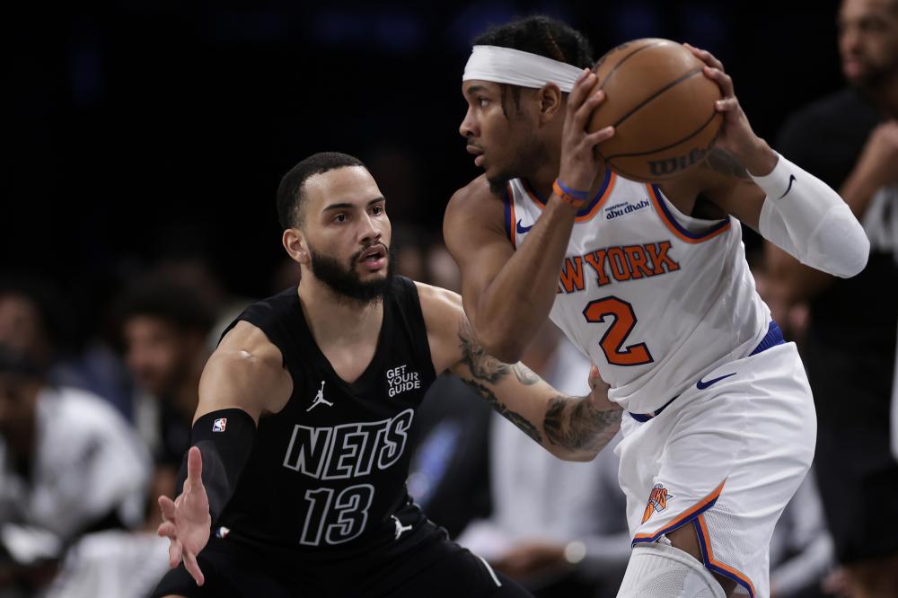 而不是只看 而不是只看