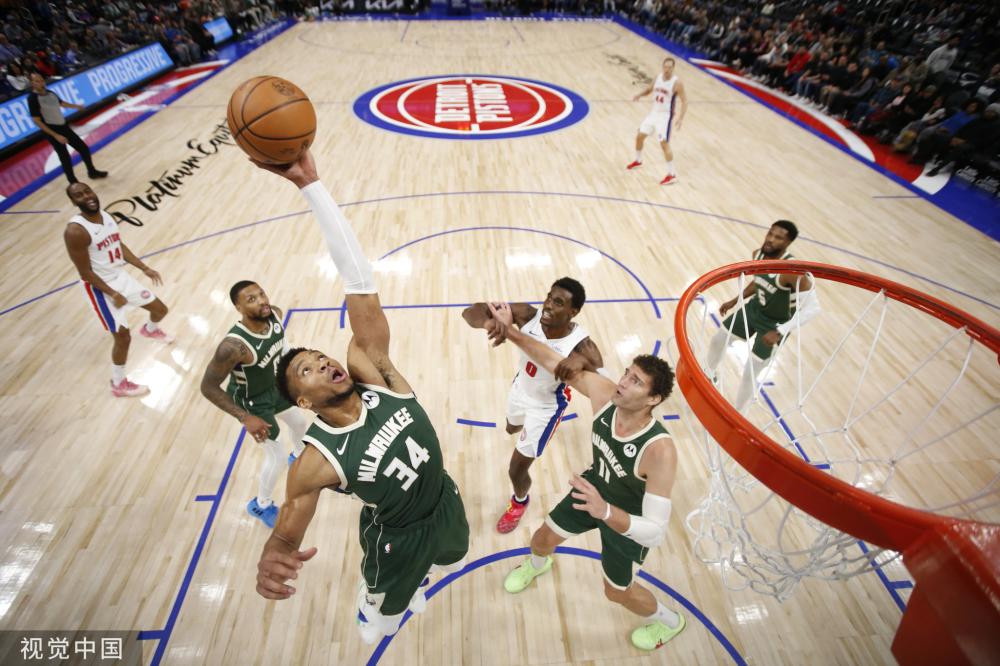 同时也在向 同时也在向