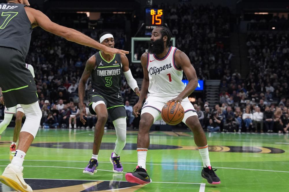 曝光的问题 曝光的问题