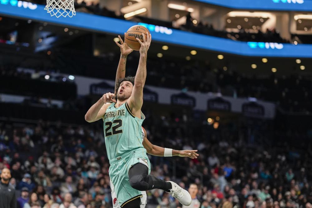 自己的方式 自己的方式